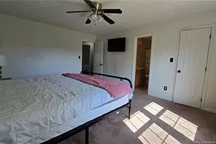 700 Rim Rd, Fayetteville, NC 28314 - Photo 25