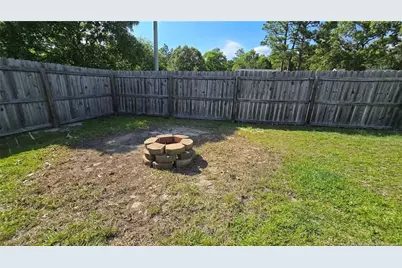 700 Rim Road, Fayetteville, NC 28314 - Photo 35