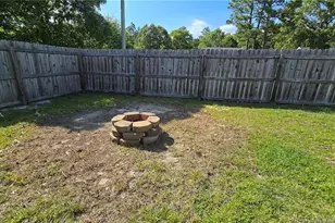 700 Rim Rd, Fayetteville, NC 28314 - Photo 35