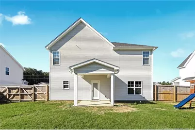 630 Barlow Road, Parkton, NC 28371 - Photo 45