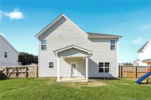 630 Barlow Rd, Parkton, NC 28371 - Photo 45