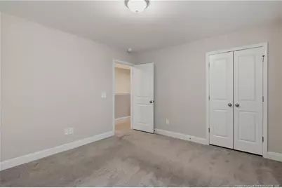 630 Barlow Road, Parkton, NC 28371 - Photo 33