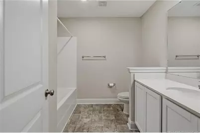630 Barlow Road, Parkton, NC 28371 - Photo 39