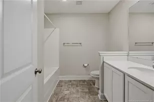 630 Barlow Rd, Parkton, NC 28371 - Photo 39