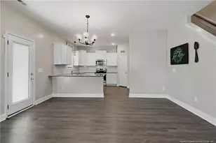 630 Barlow Rd, Parkton, NC 28371 - Photo 13