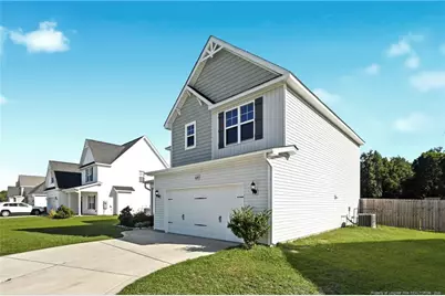 630 Barlow Road, Parkton, NC 28371 - Photo 49