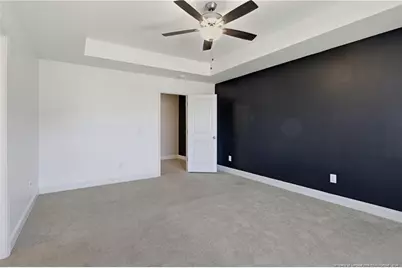 630 Barlow Road, Parkton, NC 28371 - Photo 25