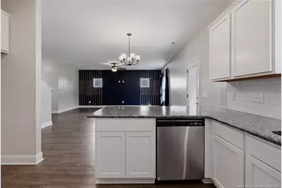630 Barlow Road, Parkton, NC 28371 - Photo 19