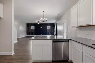630 Barlow Rd, Parkton, NC 28371 - Photo 19
