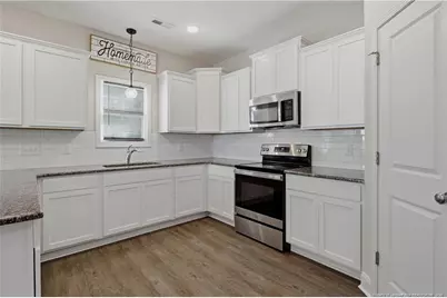 630 Barlow Road, Parkton, NC 28371 - Photo 15