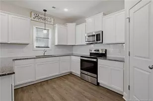 630 Barlow Rd, Parkton, NC 28371 - Photo 15