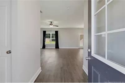 630 Barlow Road, Parkton, NC 28371 - Photo 3