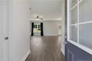 630 Barlow Rd, Parkton, NC 28371 - Photo 3