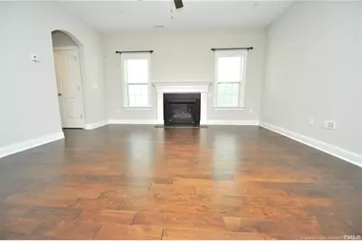 1107 Summer Meadow Drive, Fuquay Varina, NC 27526 - Photo 5