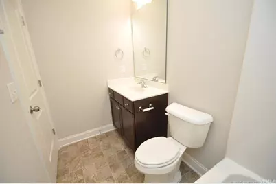 1107 Summer Meadow Drive, Fuquay Varina, NC 27526 - Photo 29