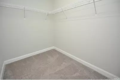 1107 Summer Meadow Drive, Fuquay Varina, NC 27526 - Photo 23