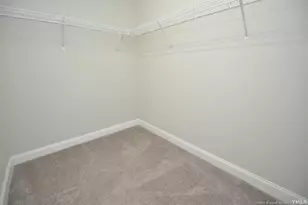 1107 Summer Meadow Dr, Fuquay Varina, NC 27526 - Photo 23