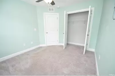 1107 Summer Meadow Drive, Fuquay Varina, NC 27526 - Photo 33