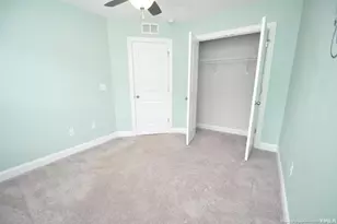 1107 Summer Meadow Dr, Fuquay Varina, NC 27526 - Photo 33