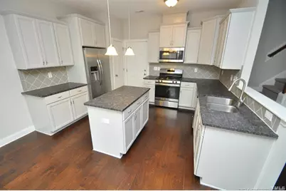 1107 Summer Meadow Drive, Fuquay Varina, NC 27526 - Photo 9