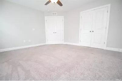 1107 Summer Meadow Drive, Fuquay Varina, NC 27526 - Photo 27