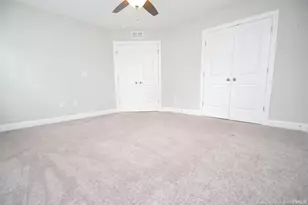 1107 Summer Meadow Dr, Fuquay Varina, NC 27526 - Photo 27