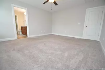1107 Summer Meadow Drive, Fuquay Varina, NC 27526 - Photo 17