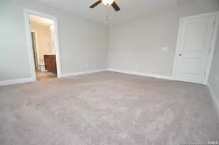 1107 Summer Meadow Dr, Fuquay Varina, NC 27526 - Photo 17