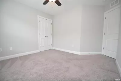 1107 Summer Meadow Drive, Fuquay Varina, NC 27526 - Photo 31