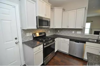 1107 Summer Meadow Drive, Fuquay Varina, NC 27526 - Photo 11
