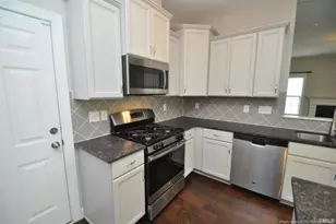 1107 Summer Meadow Dr, Fuquay Varina, NC 27526 - Photo 11