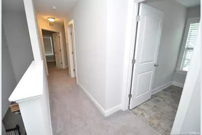 1107 Summer Meadow Drive, Fuquay Varina, NC 27526 - Photo 15