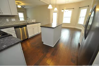 1107 Summer Meadow Drive, Fuquay Varina, NC 27526 - Photo 13
