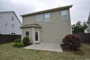 1107 Summer Meadow Dr, Fuquay Varina, NC 27526 - Photo 37