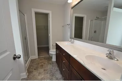 1107 Summer Meadow Drive, Fuquay Varina, NC 27526 - Photo 19