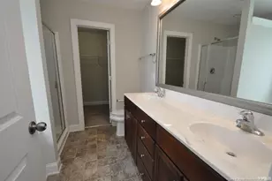 1107 Summer Meadow Dr, Fuquay Varina, NC 27526 - Photo 19