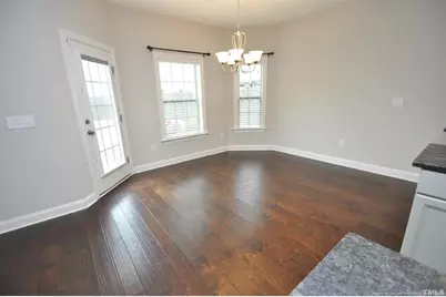 1107 Summer Meadow Drive, Fuquay Varina, NC 27526 - Photo 7