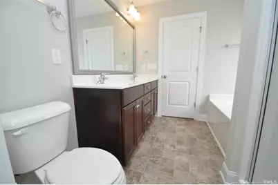 1107 Summer Meadow Drive, Fuquay Varina, NC 27526 - Photo 21