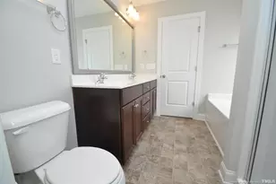1107 Summer Meadow Dr, Fuquay Varina, NC 27526 - Photo 21