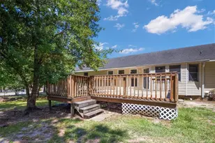 110 Damson Ct, Raeford, NC 28376 - Photo 37