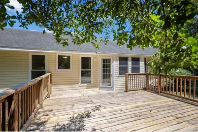 110 Damson Court, Raeford, NC 28376 - Photo 35