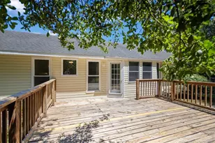 110 Damson Ct, Raeford, NC 28376 - Photo 35