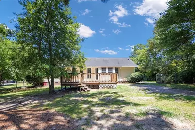 110 Damson Court, Raeford, NC 28376 - Photo 41