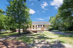 110 Damson Ct, Raeford, NC 28376 - Photo 41