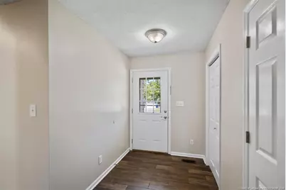 110 Damson Court, Raeford, NC 28376 - Photo 7