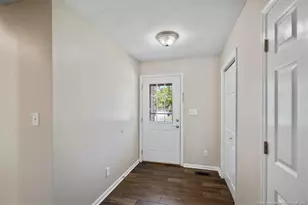 110 Damson Ct, Raeford, NC 28376 - Photo 7