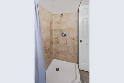 110 Damson Court, Raeford, NC 28376 - Photo 33