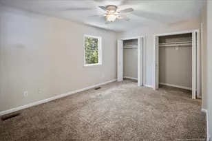 110 Damson Ct, Raeford, NC 28376 - Photo 29
