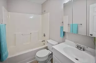 110 Damson Ct, Raeford, NC 28376 - Photo 25