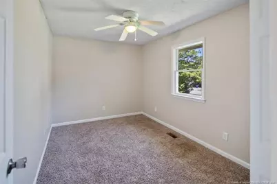 110 Damson Court, Raeford, NC 28376 - Photo 23